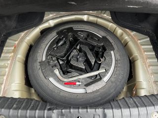 Alfa Romeo 159 1.9 16v - 150cv Diesel - 2006