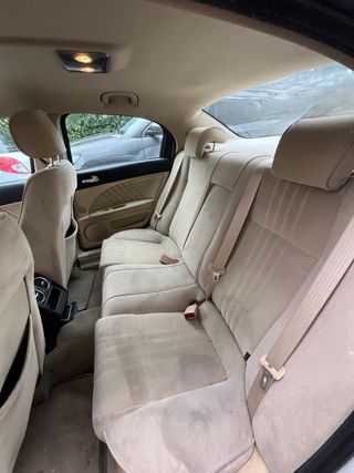 Alfa Romeo 159 1.9 16v - 150cv Diesel - 2006