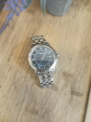 Reloj Raymond Weil tanto 5591-V275202