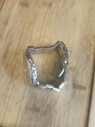 Reloj Raymond Weil tanto 5591-V275202