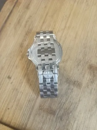 Reloj Raymond Weil tanto 5591-V275202