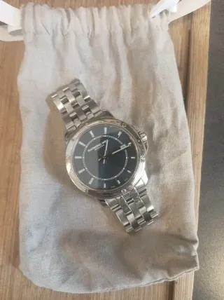 Reloj Raymond Weil tanto 5591-V275202