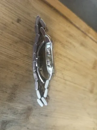 Reloj Raymond Weil tanto 5591-V275202