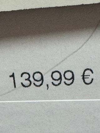 Zapatillas Jordan Originales