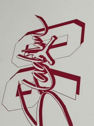 Zapatillas Jordan Originales