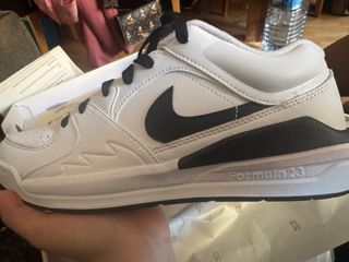 Zapatillas Jordan Originales