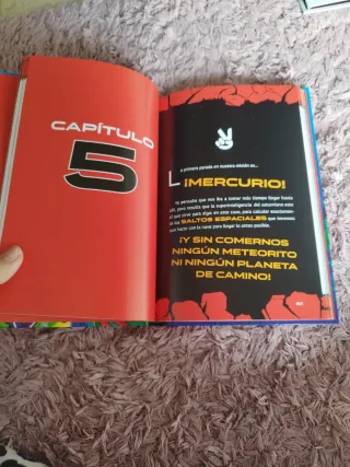 Arta en el tsunami máximo (Arta Game 4)