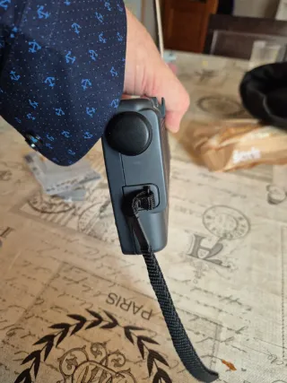 Radio Philips AE 3205 9 Bandas Vintage