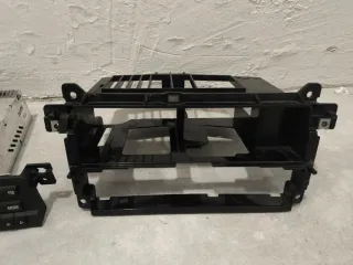 Radio CD BMW Business