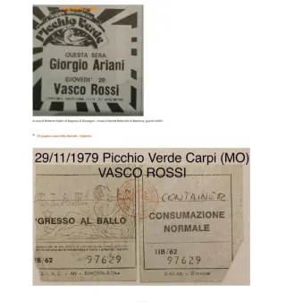 orologio Piccadilly Picchio Rosso e Verde