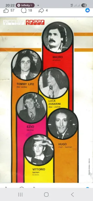 orologio Piccadilly Picchio Rosso e Verde