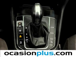 Volkswagen Golf Sportsvan Sport 1.4 TSI 110 kW (150 CV) DSG