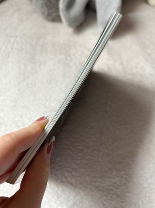 Un secuestro embrujado: la mágica aventura de l...