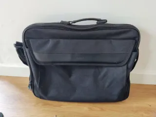 Portátil Gaming Lenovo Legion Y530-15ICH