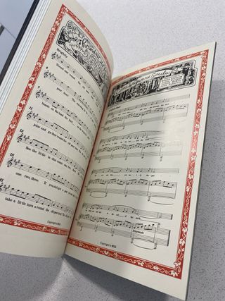 Over The Garden Wall: Tome of the Unknown