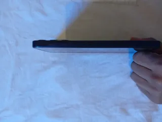 Samsung Galaxy A15 Negro 8Gb de ram