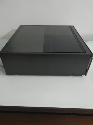 Giradiscos Philips FP-440