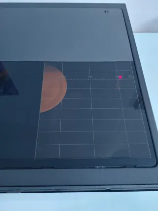 Giradiscos Philips FP-440