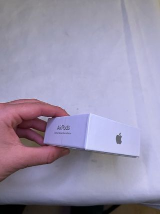 Auriculares inalambricos con Cancelación de Ruido