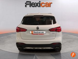 MG HS 1.5 Turbo GDI Comfort DCT