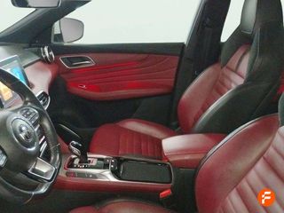 MG HS 1.5 Turbo GDI Comfort DCT