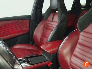 MG HS 1.5 Turbo GDI Comfort DCT