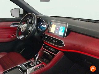 MG HS 1.5 Turbo GDI Comfort DCT