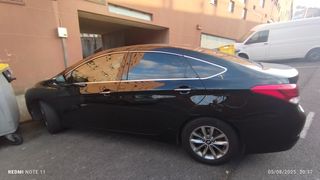 Hyundai i40 1.7 CRDi 115 CV