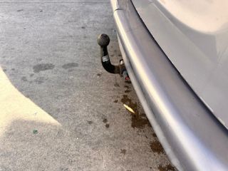 Citroen Xsara picasso 2004