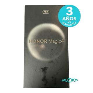 Honor Magic 4 Pro 256 GB