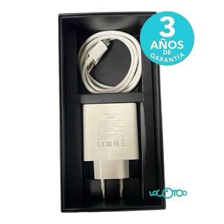 Honor Magic 4 Pro 256 GB