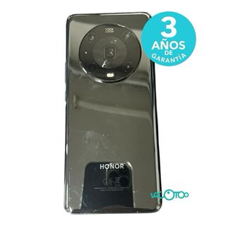 Honor Magic 4 Pro 256 GB