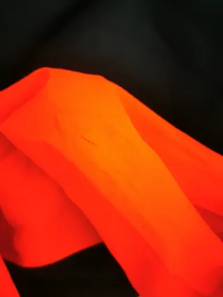 Cortavientos New Balance