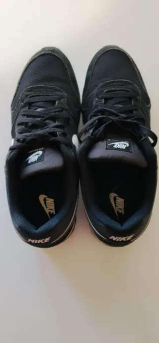 Nike MD Runner Talla 43