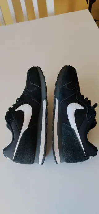 Nike MD Runner Talla 43