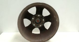 Llanta kia sorento 143469