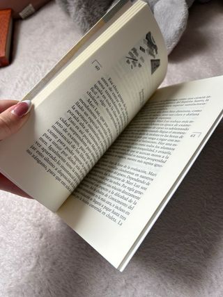 Diario del autobús de la línea 3 (Sopa de libro...