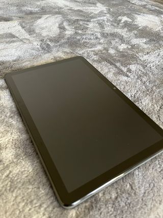 Tablet TCL NXTPAPER 10s Negra