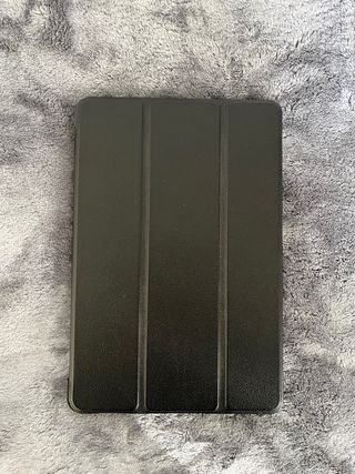 Tablet TCL NXTPAPER 10s Negra