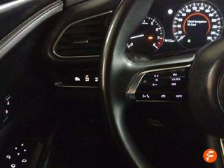 Mazda CX-30 2.0 90 kW 2WD Zenith (sin Pack Bose)