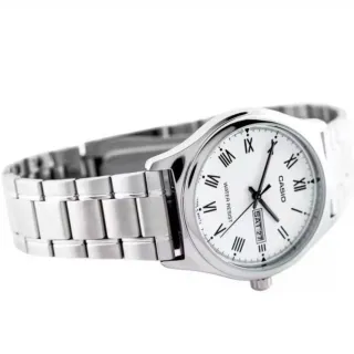 Reloj CASIO - MTP-V006D-7B - Cuarzo