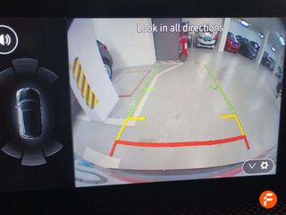 Dacia Jogger Expression TCe 81kW (110CV) 5 plazas