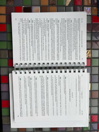 Materiales docentes de Derecho Civil I (Papel +...