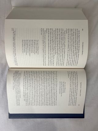 Don Quijote de la Mancha - Cervantes