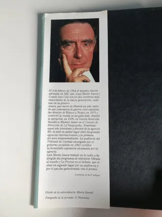 Antologia de las Mejores Poesias de AMOR En Len...