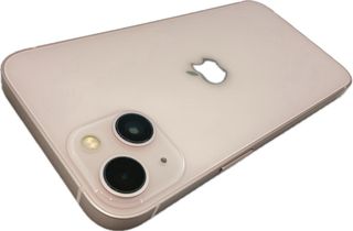 Apple iPhone 13 256GB