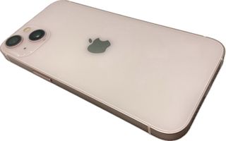 Apple iPhone 13 256GB