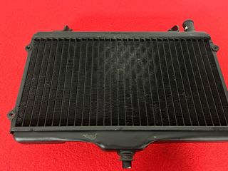 Radiador Honda NSR 125