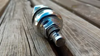 Kit Bajar Suspensión Harley-Davidson