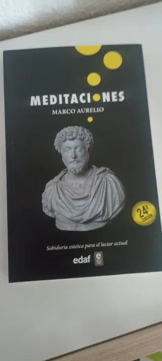 Libro crecimiento personal